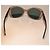 Ralph Lauren gafas de sol - vista 5