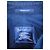 Burberry Jacke Navy Blau Baumwolle Größe 50 Marineblau - Ansicht 4