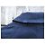 Burberry Jacke Navy Blau Baumwolle Größe 50 Marineblau - Ansicht 5