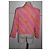 Camisa de algodón con estampado Strenesse Gabriele Strehle Multicolor - vista 3