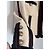 CHANEL – Giacca Métiers d’Art “Parigi-Mosca” 2009 Crudo - vista 3