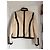 CHANEL – Giacca Métiers d’Art “Parigi-Mosca” 2009 Crudo - vista 7