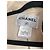 CHANEL – Giacca Métiers d’Art “Parigi-Mosca” 2009 Crudo - vista 9