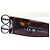 Chanel rectangular tortoiseshell sunglasses with silver bubbles - 5542-A c.714/S9 Brown - view 12