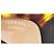 Chanel rectangular tortoiseshell sunglasses with silver bubbles - 5542-A c.714/S9 Brown - view 13