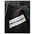 Rebecca Vallance Schwarzes Strickkleid mit Spitzendetails - Ansicht 5