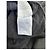Sudadera Moncler Gamme Gris Melange - vista 10