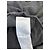 Sudadera Moncler Gamme Gris Melange - vista 11