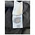 Sudadera Moncler Gamme Gris Melange - vista 12