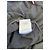 Sudadera Moncler Gamme Gris Melange - vista 13