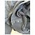 Sudadera Moncler Gamme Gris Melange - vista 14