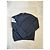 Sudadera Moncler Gamme Gris Melange - vista 2