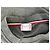 Sudadera Moncler Gamme Gris Melange - vista 3