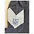Sudadera Moncler Gamme Gris Melange - vista 4