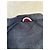 Sudadera Moncler Gamme Gris Melange - vista 5