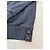 Sudadera Moncler Gamme Gris Melange - vista 7