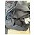 Sudadera Moncler Gamme Gris Melange - vista 8
