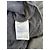 Sudadera Moncler Gamme Gris Melange - vista 9