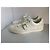 Dolce & Gabbana Herren Ledersneaker Weiß - Ansicht 2