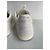 Dolce & Gabbana Herren Ledersneaker Weiß - Ansicht 8