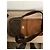 Borsa a tracolla Louis Vuitton Boshpore Monogram Canvas Marrone - vista 11