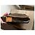 Borsa a tracolla Louis Vuitton Boshpore Monogram Canvas Marrone - vista 7
