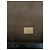 Borsa a tracolla Louis Vuitton Boshpore Monogram Canvas Marrone - vista 8