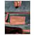 Zagliani Puffy Hobo Tasche Python Grau - Ansicht 3