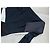 Roland Mouret Kleid in Schwarz Satin - Ansicht 6