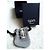 Anello a cerniera APM Monaco Argento e Zirconi Taglia 51 Silver hardware - vista 6