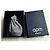 Anello a cerniera APM Monaco Argento e Zirconi Taglia 51 Silver hardware - vista 8
