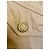 Roberto Verino Jacken Beige - Ansicht 2