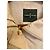 Roberto Verino Jacken Beige - Ansicht 5