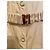 Roberto Verino Jacken Beige - Ansicht 6