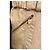 Roberto Verino Jacken Beige - Ansicht 7