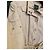 Roberto Verino Jacken Beige - Ansicht 8
