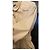 Roberto Verino Jacken Beige - Ansicht 9