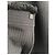 Amazing Chanel Wool blend Jacket Sport Collection Black - view 3