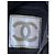 Amazing Chanel Wool blend Jacket Sport Collection Black - view 4