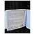 Amazing Chanel Wool blend Jacket Sport Collection Black - view 6