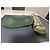 Sneakers Gucci con cristalli Multicolore Beige Verde - vista 5