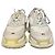 Sneakers Balenciaga Triple S Bianco Beige