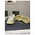 Sneakers Balenciaga Triple S Bianco Beige - vista 7