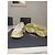 Sneakers Balenciaga Triple S Bianco Beige - vista 8
