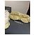 Sneakers Balenciaga Triple S Bianco Beige - vista 9