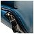 Marsupio LV Circle Epi di Louis Vuitton Blu - vista 5