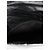 Balenciaga Borsa a spalla con catena Monaco nera Nero - vista 8