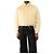 Miu Miu Cream cropped shacket - size UK 8