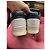 Schöne Chanel-Sneaker Mehrfarben - Ansicht 3