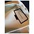 Gucci Kleid Creme Roh - Ansicht 7